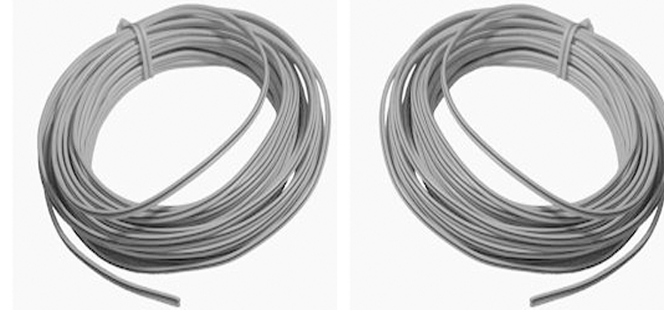 lynx garage door cable repair Danville
